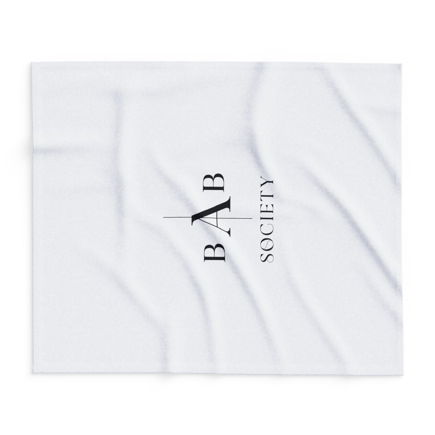 Arctic Fleece Blanket