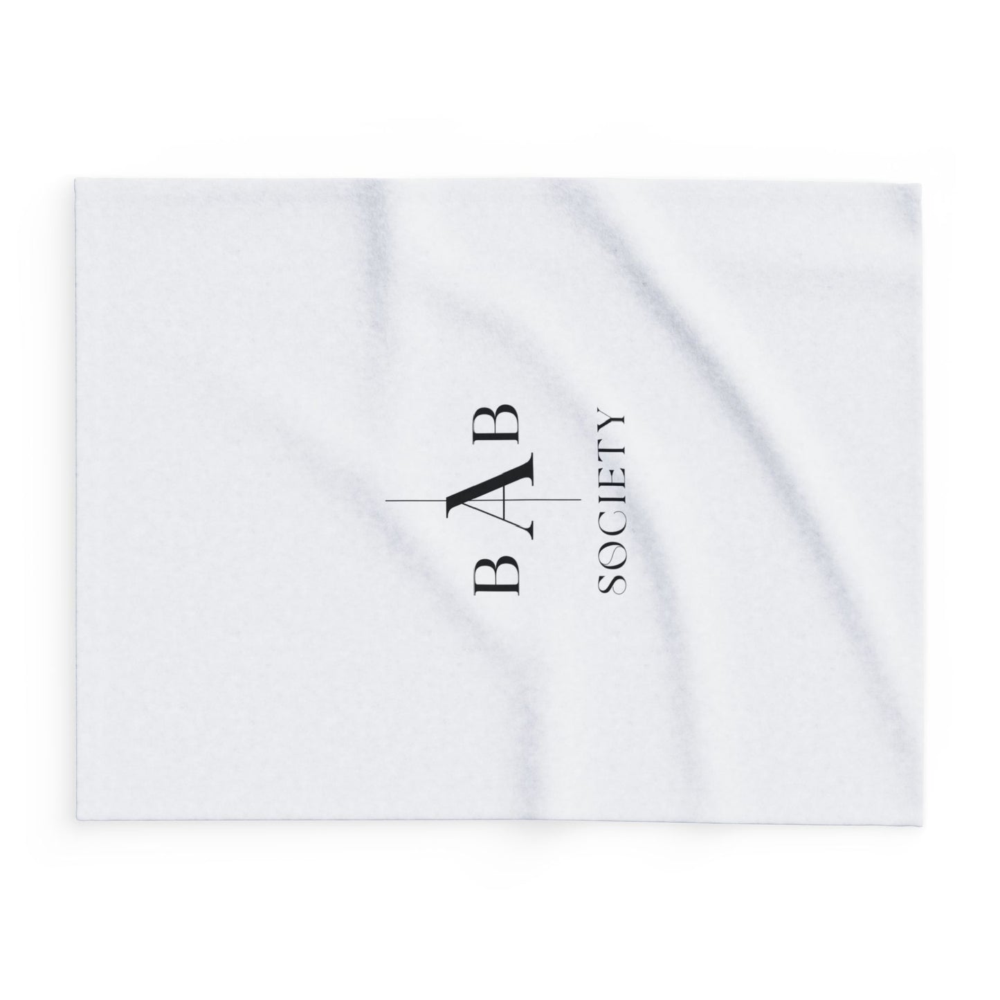 Arctic Fleece Blanket