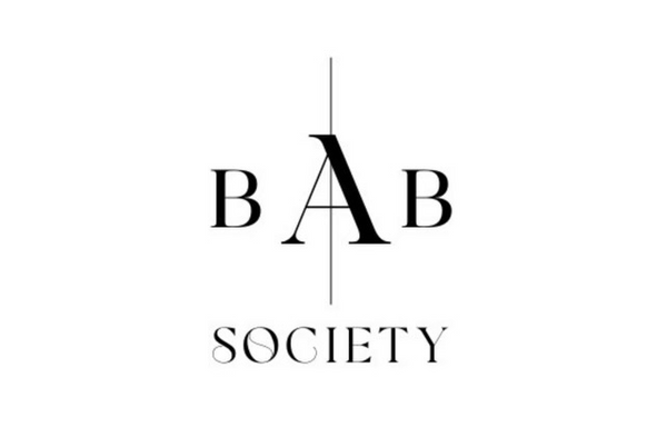 BabSociety
